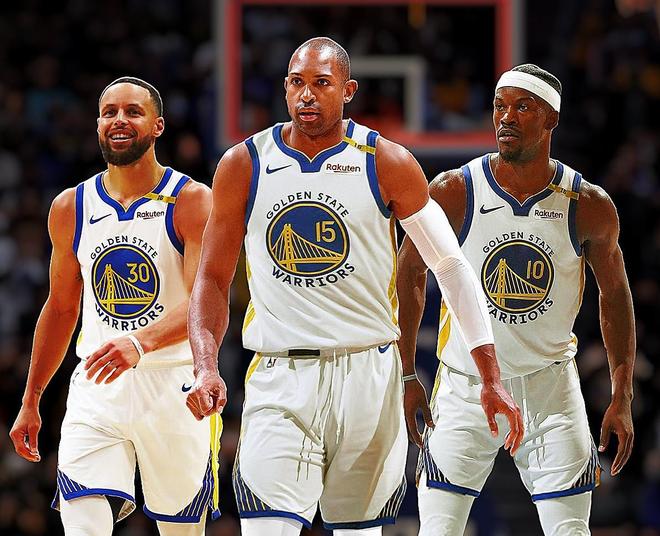 从认知到转 从认知到转