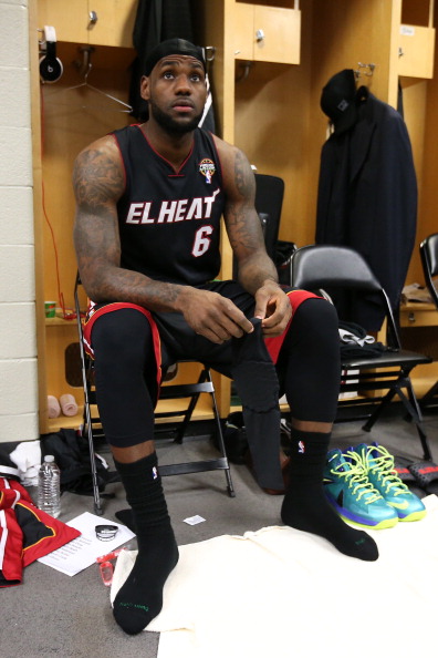 是第一步 是第一步