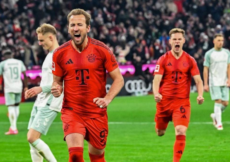 压迫上设置 压迫上设置