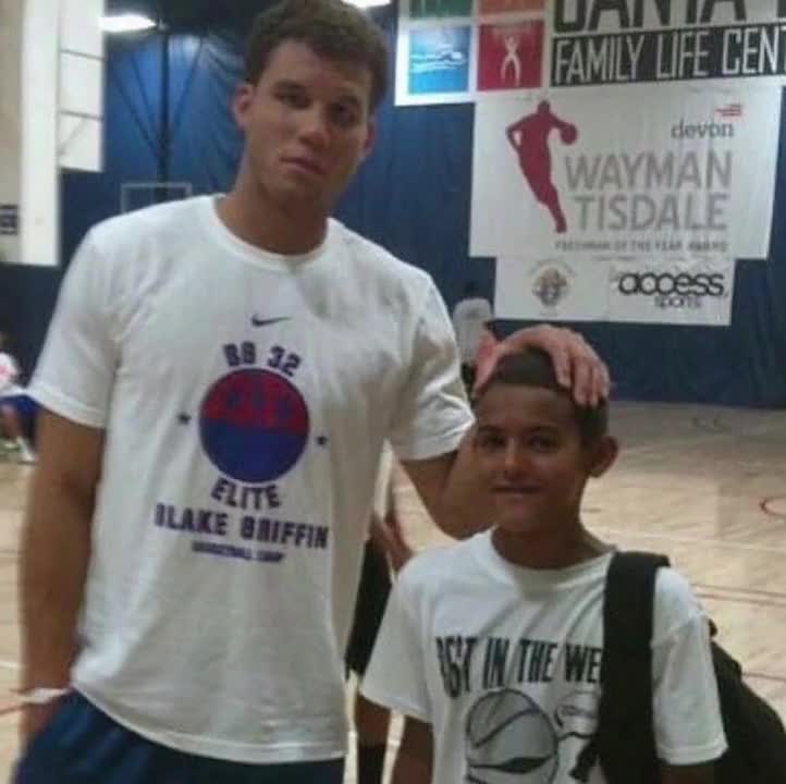 再谋长远 再谋长远