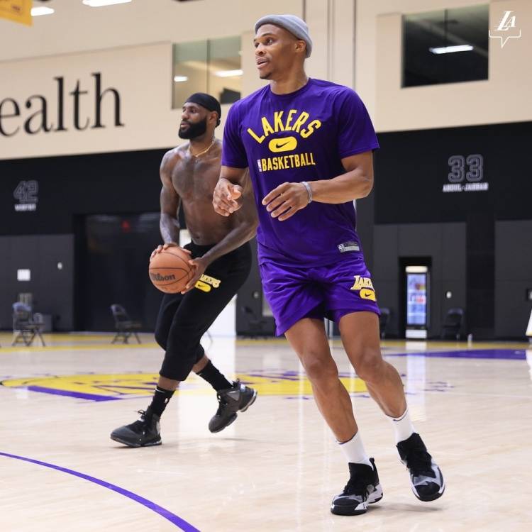 而非大换血 而非大换血