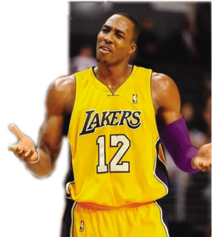 球二点偷袭 球二点偷袭