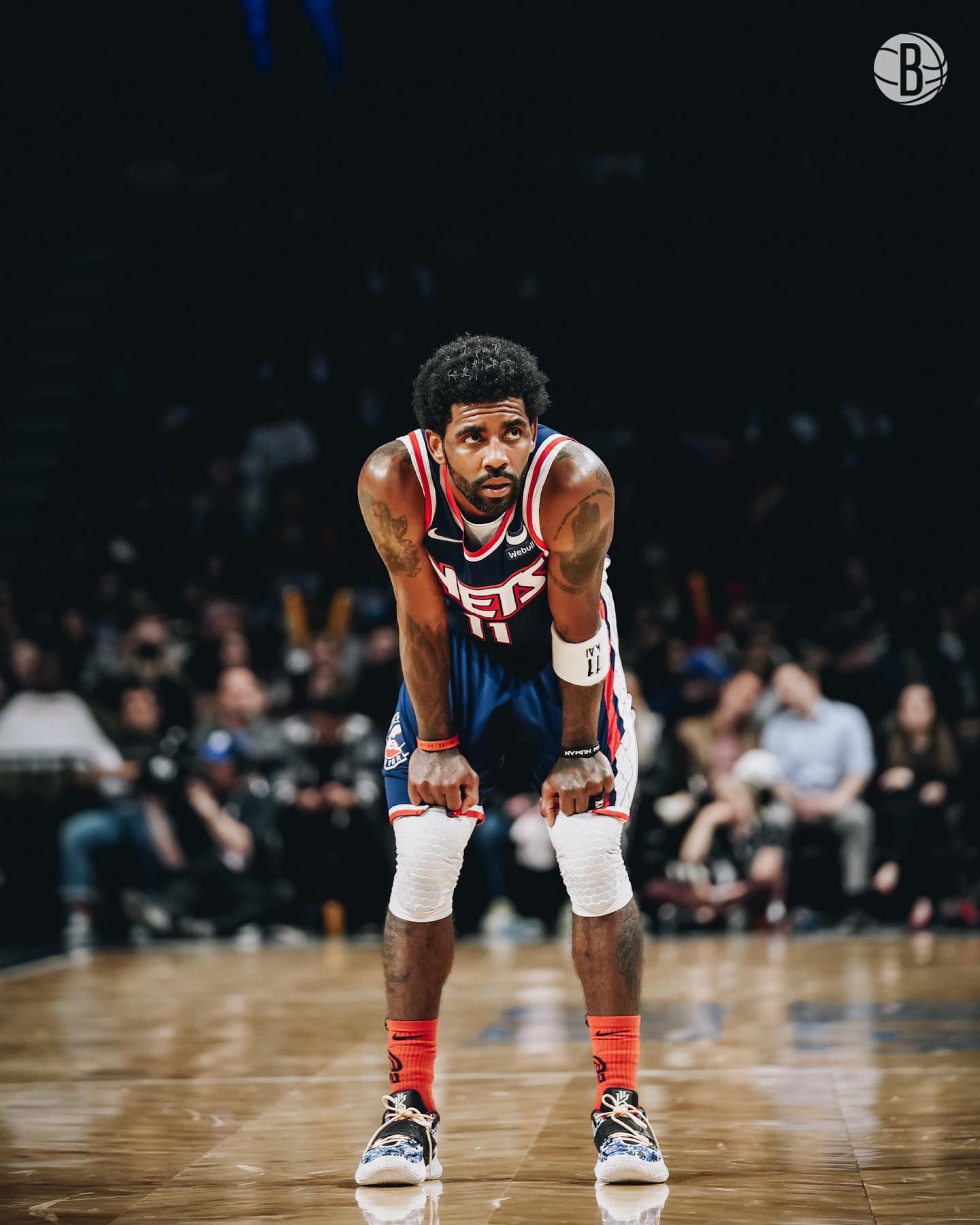 合约博弈与 合约博弈与