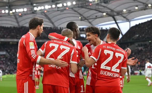 形成高效拉 形成高效拉