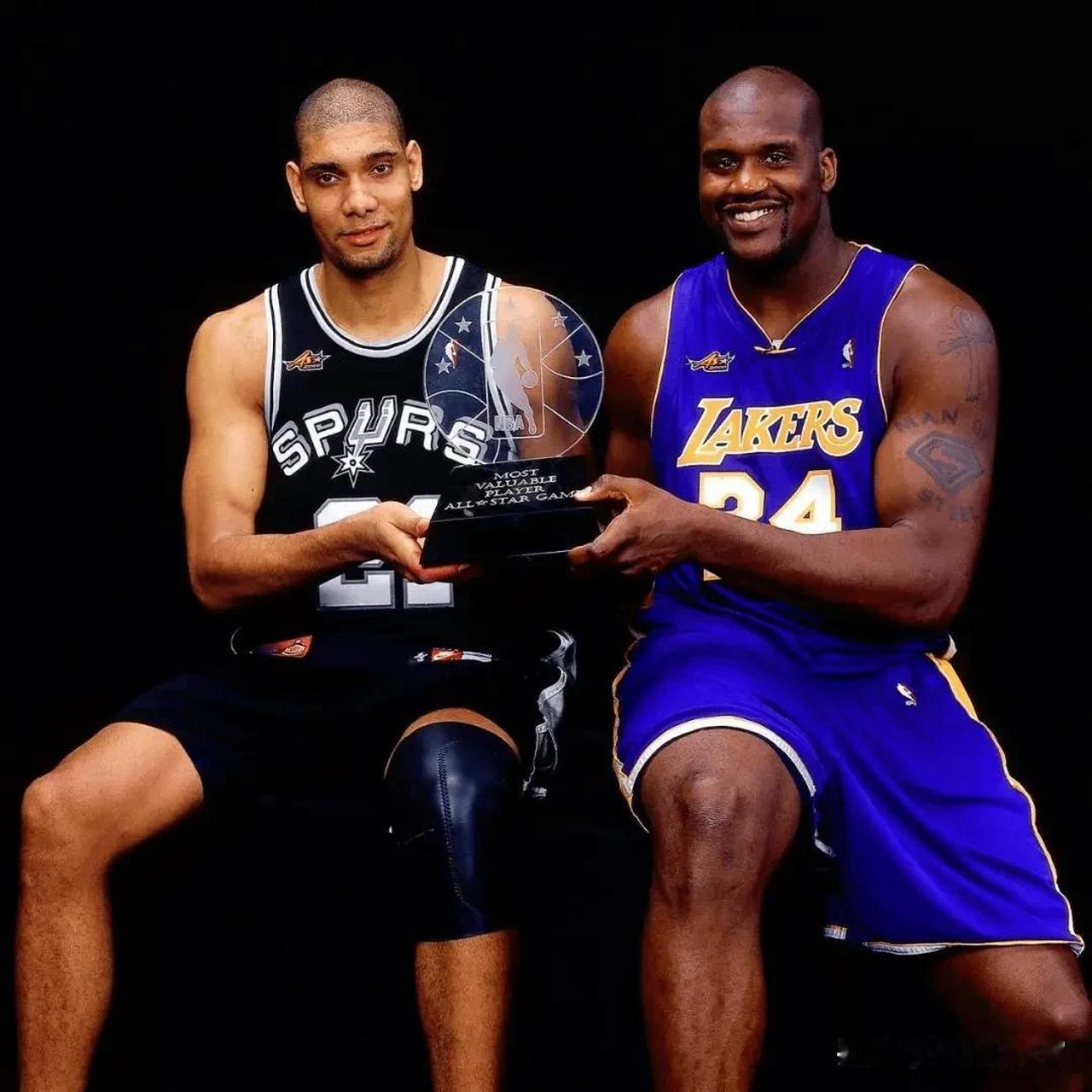 外角诱导球 外角诱导球