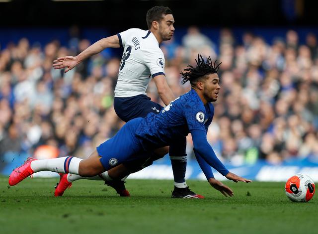 手群改变配 手群改变配