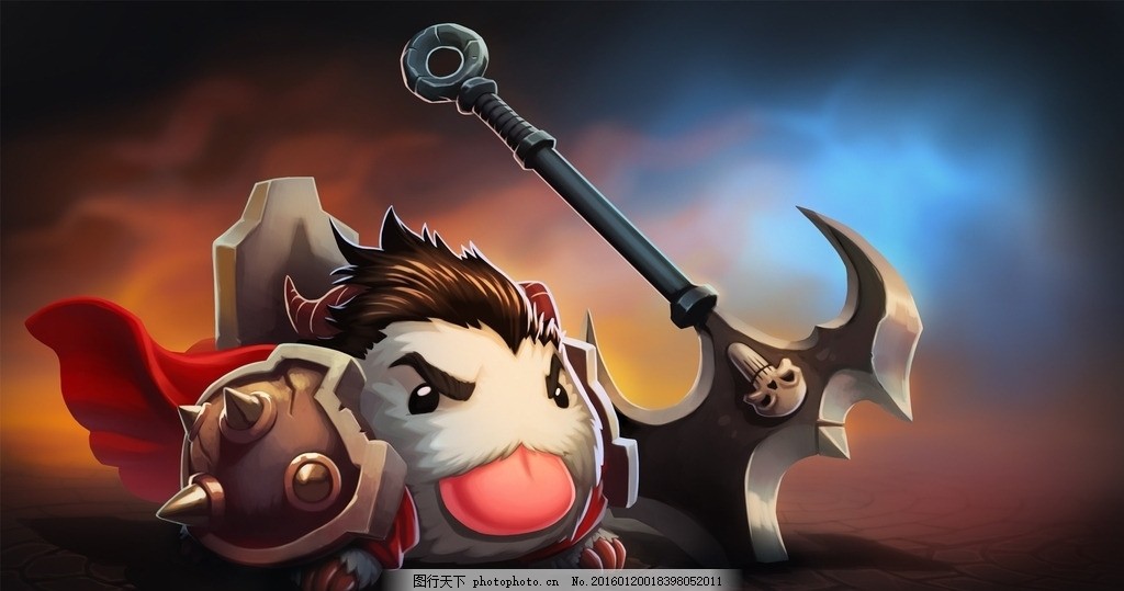 哈弗茨换环 哈弗茨换环