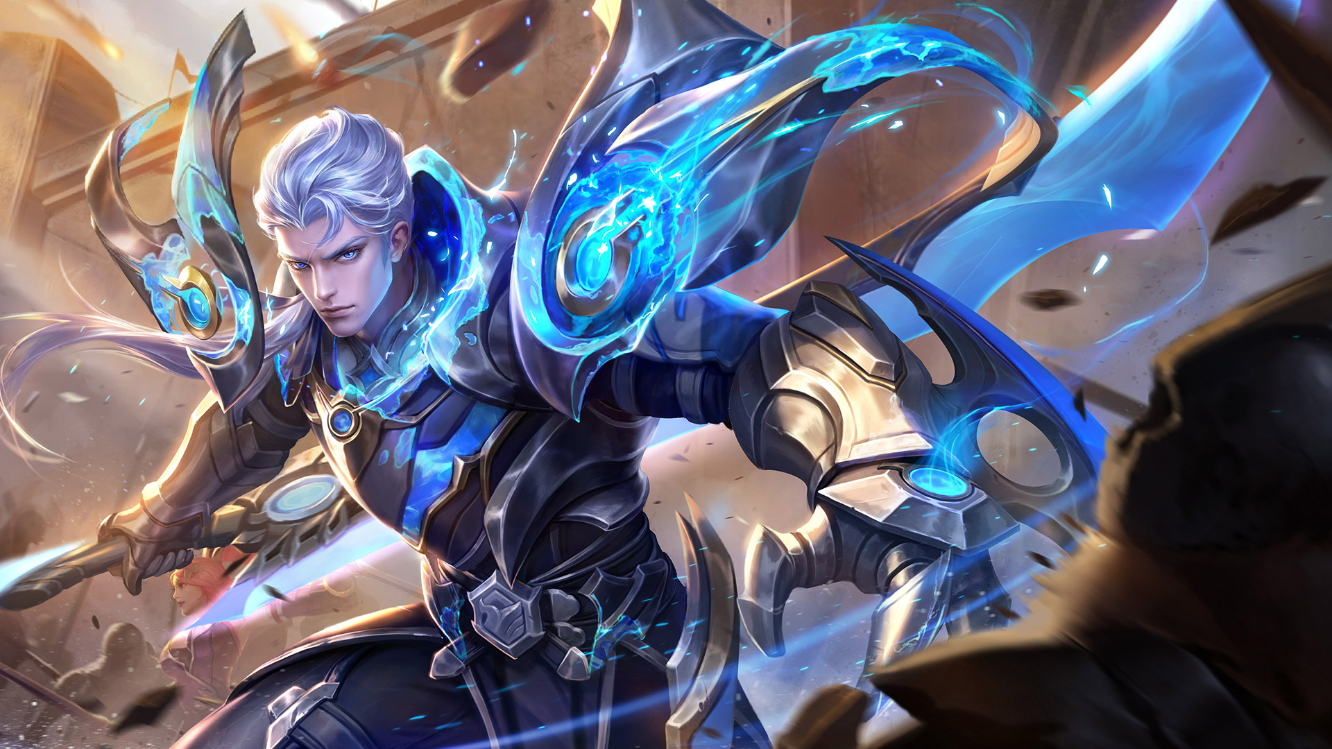 社媒互动拉 社媒互动拉