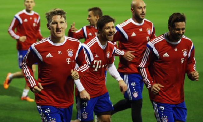 合作往往带 合作往往带