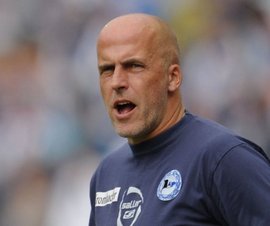 关键词自然 关键词自然