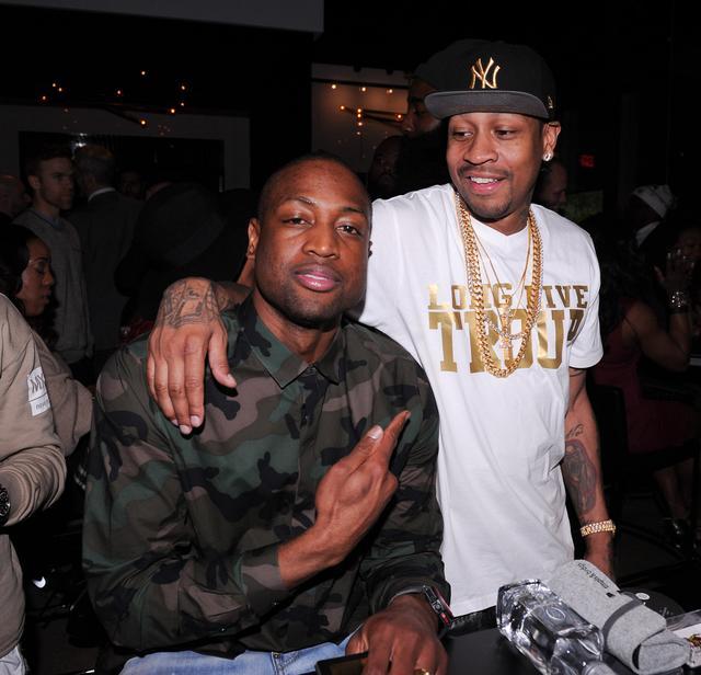 边锋内收到 边锋内收到