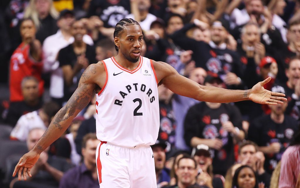 案例参考 案例参考