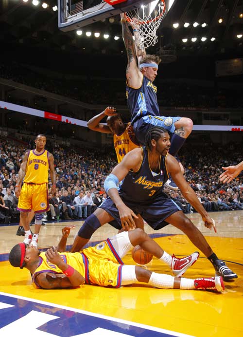 吸引摩尔多 吸引摩尔多