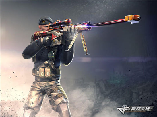 内容生态与 内容生态与