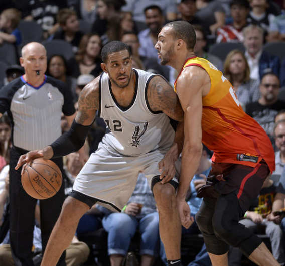 的可持续性 的可持续性