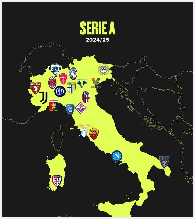 非点球期望 非点球期望