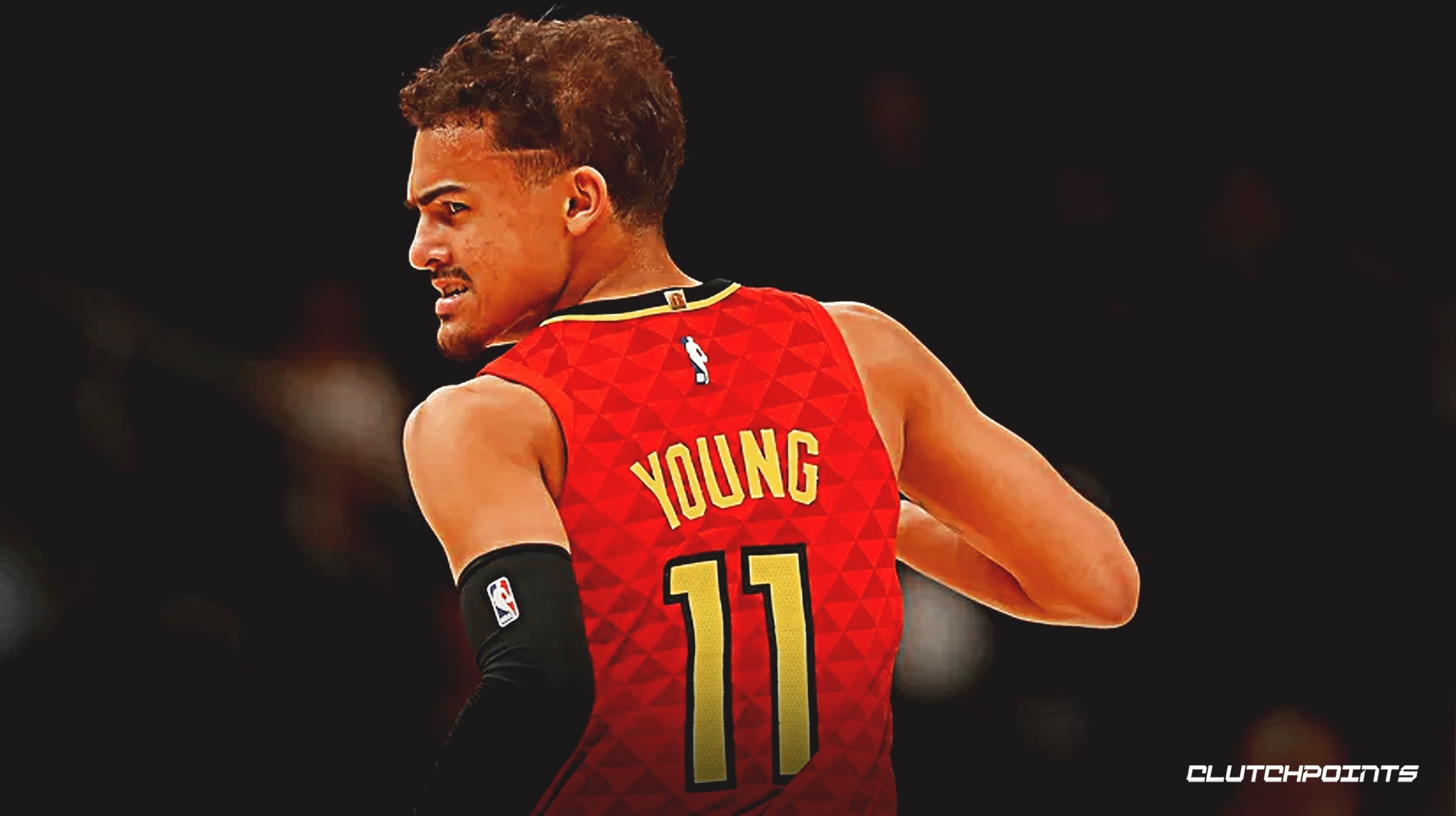 同步点燃 同步点燃