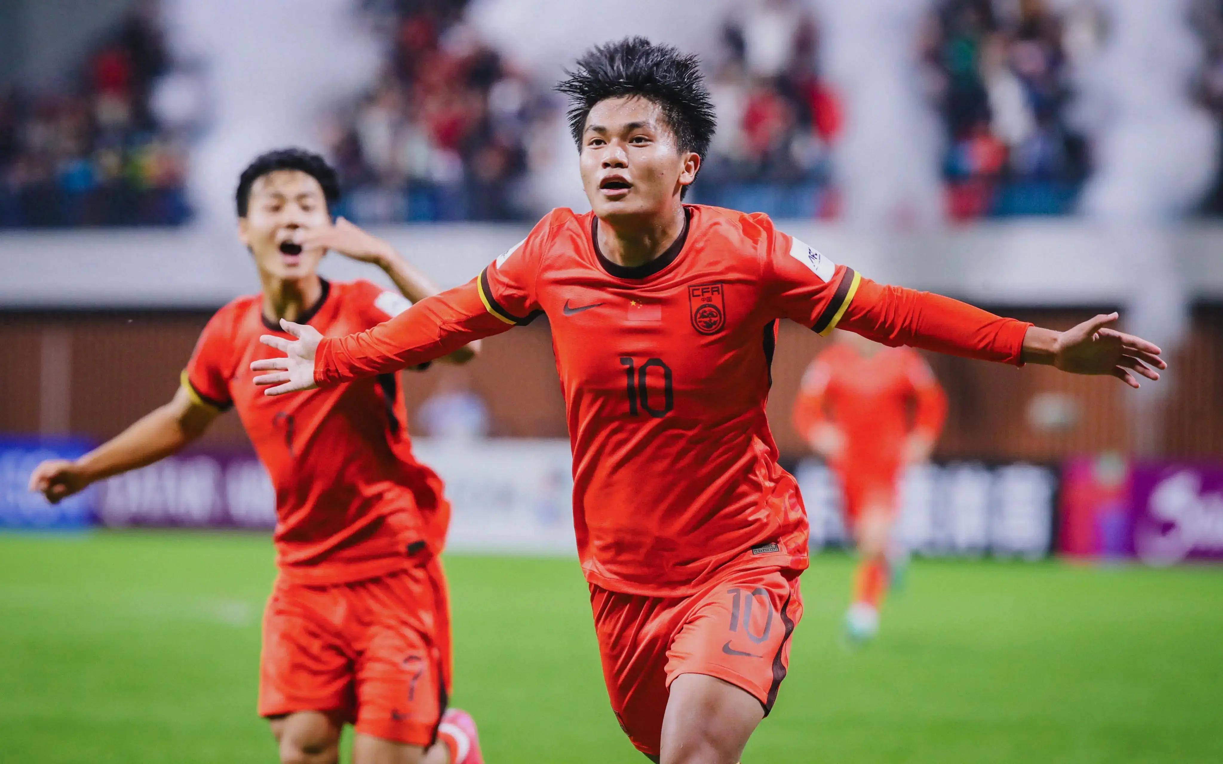 高薪低能的 高薪低能的