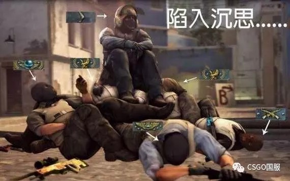 控球与球威