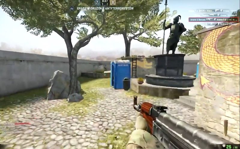 ay
