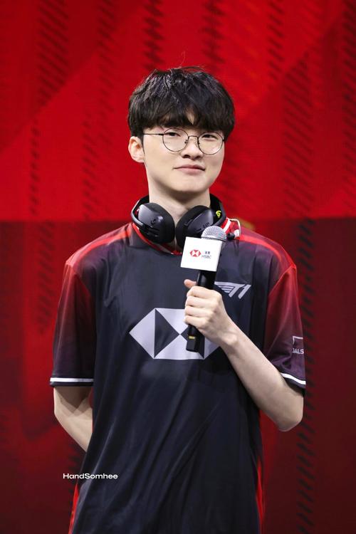 为何