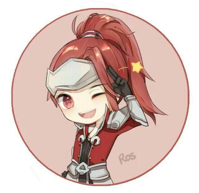 支付清算与 支付清算与