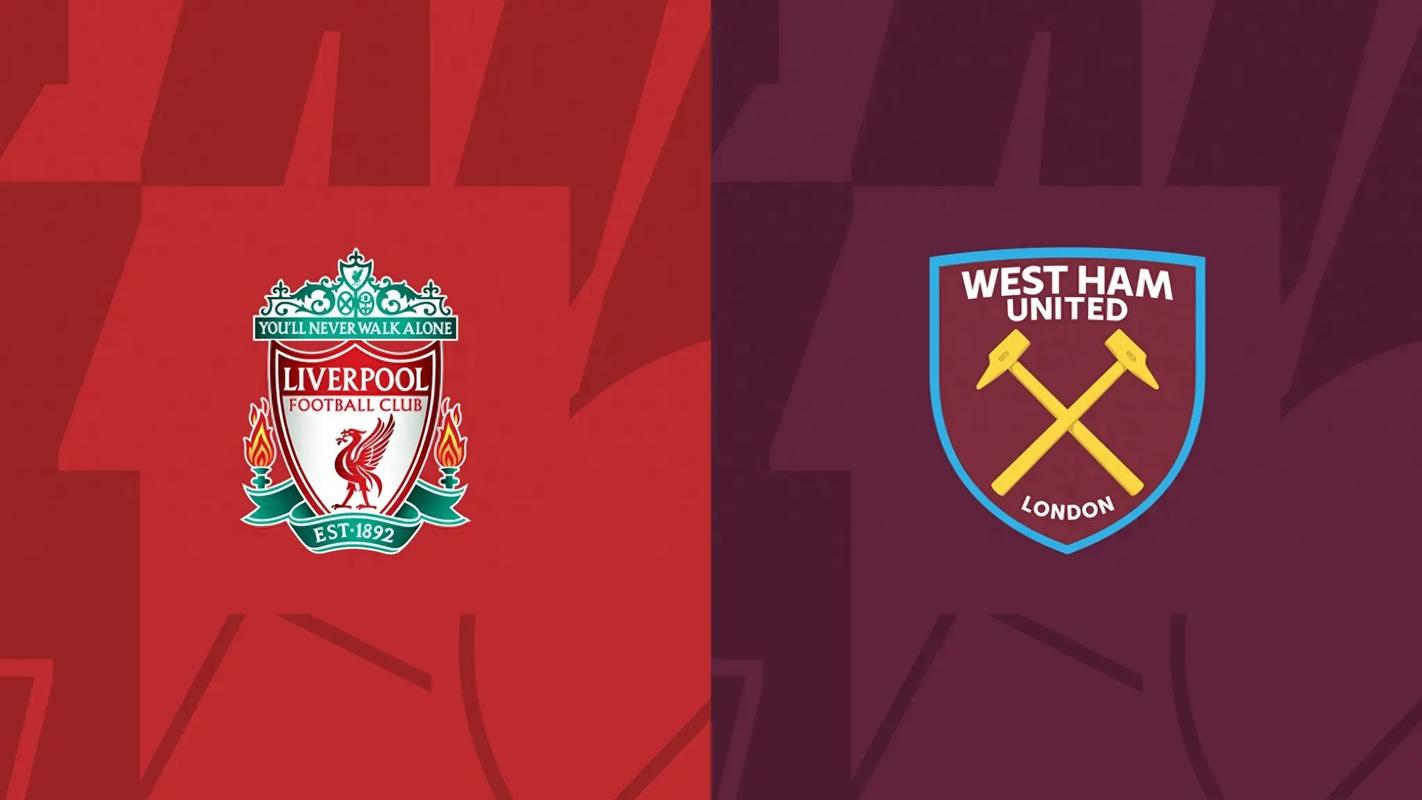 黄潜有意帕