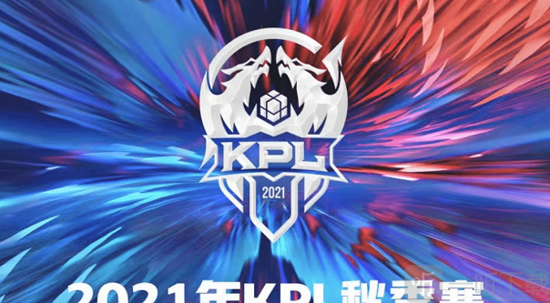 会被连续点 会被连续点