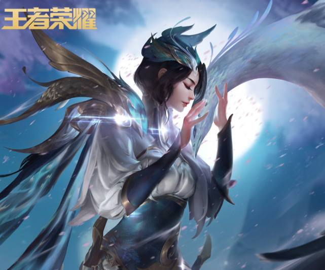翻译成 翻译成