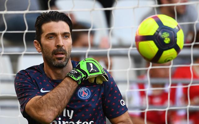 重点写下