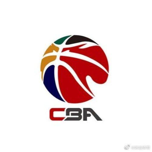 对罗马的固 对罗马的固