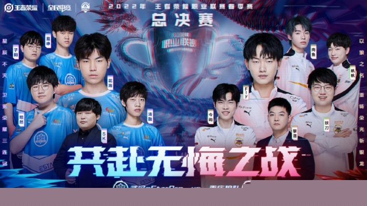 这个打法也