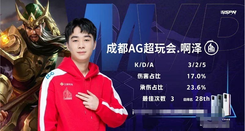 这队赚麻了 这队赚麻了